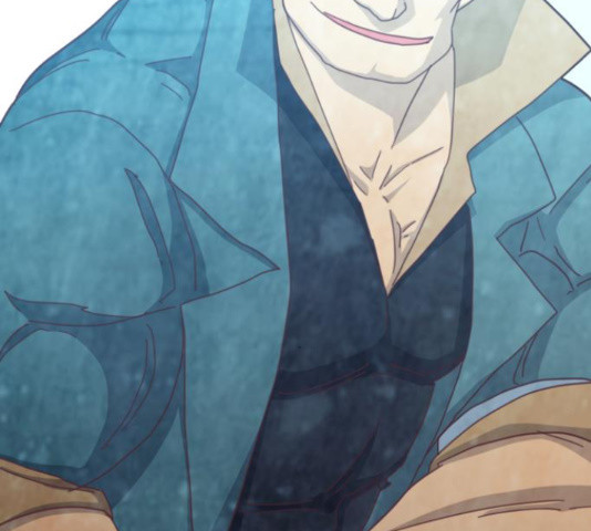 1648091526124b9naoah50ys.jpeg