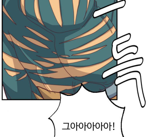 16480915381280vvjs0ffoi6.jpeg