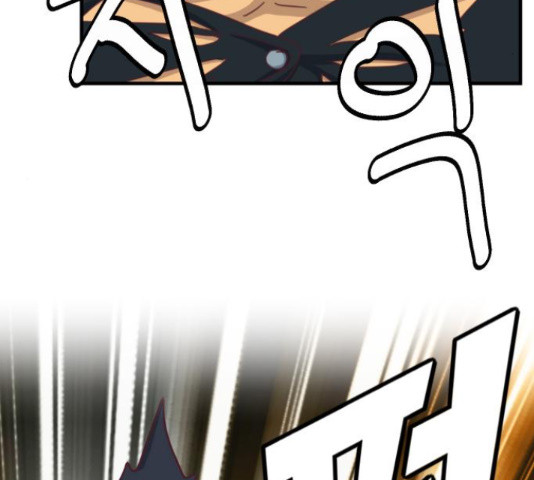 16480915413274g5qnonf7k9.jpeg