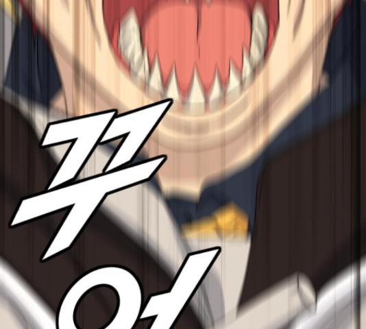 1648091544828qhs7dxqkuzd.jpeg