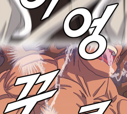 16480915449408o3pab8sxf.jpeg