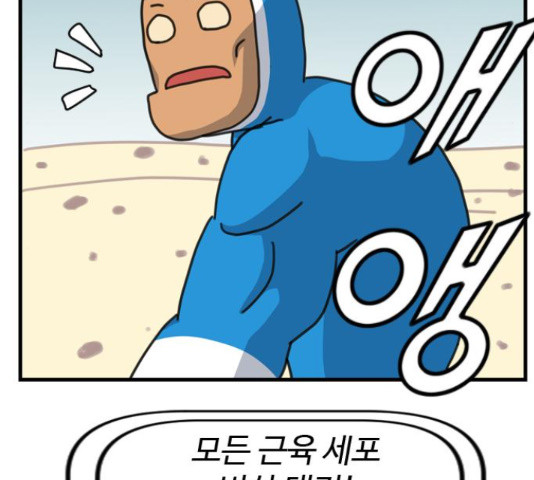 1648091549810xbyub131blg.jpeg