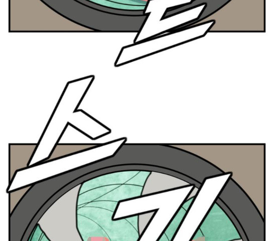 164809155193938a28b0e35e.jpeg