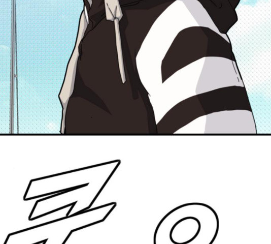 164809156993278aqqtg10is.jpeg