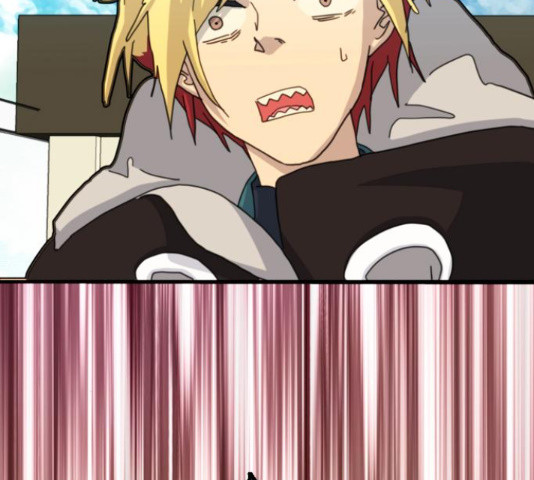 1648091571383ht6z1hmc6pq.jpeg