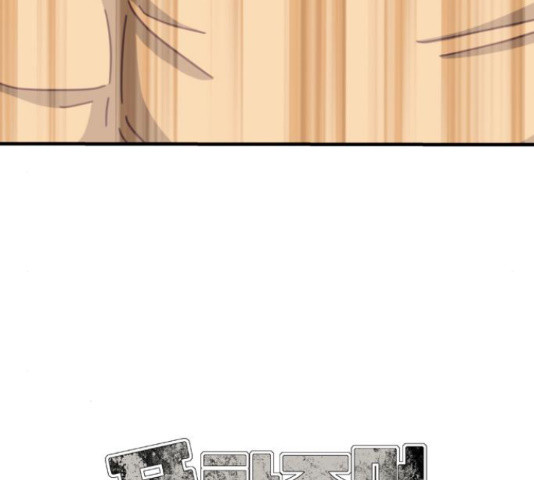 1648091571800ql5kkyrxx38.jpeg