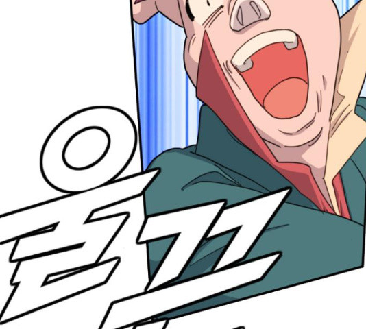 1648091577532zf8j1y28hm.jpeg