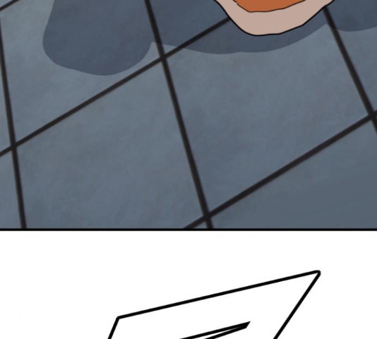 16480915787661luvkfyamcu.jpeg