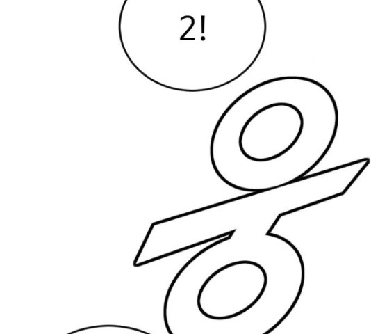 164809157929095qaz21bapo.jpeg