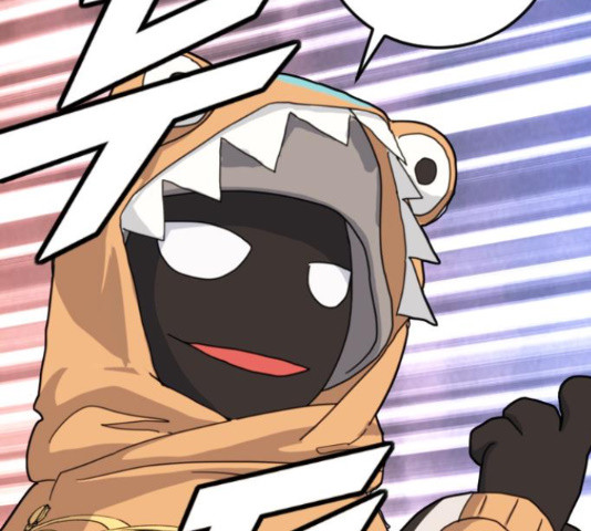 1648091584970s8l42my3hll.jpeg