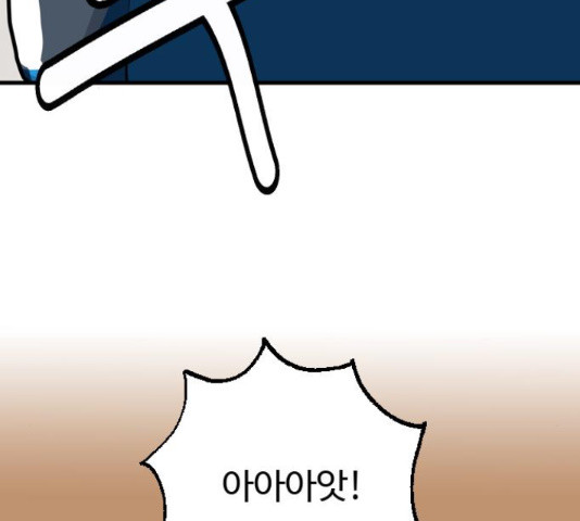 1648091588707jcjqend1kb.jpeg