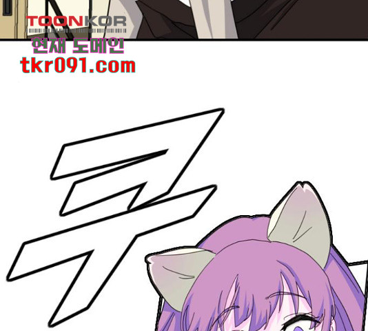 16480915892385q56f7n5p5y.jpeg
