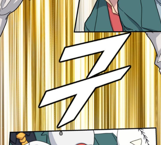 1648091589773g7qy2vthcdj.jpeg