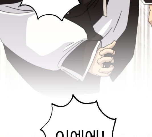 1648091590420zy1jhj62qam.jpeg