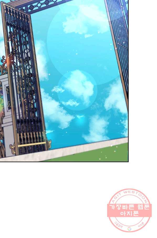 16480892728290aig10uqgp5.jpeg
