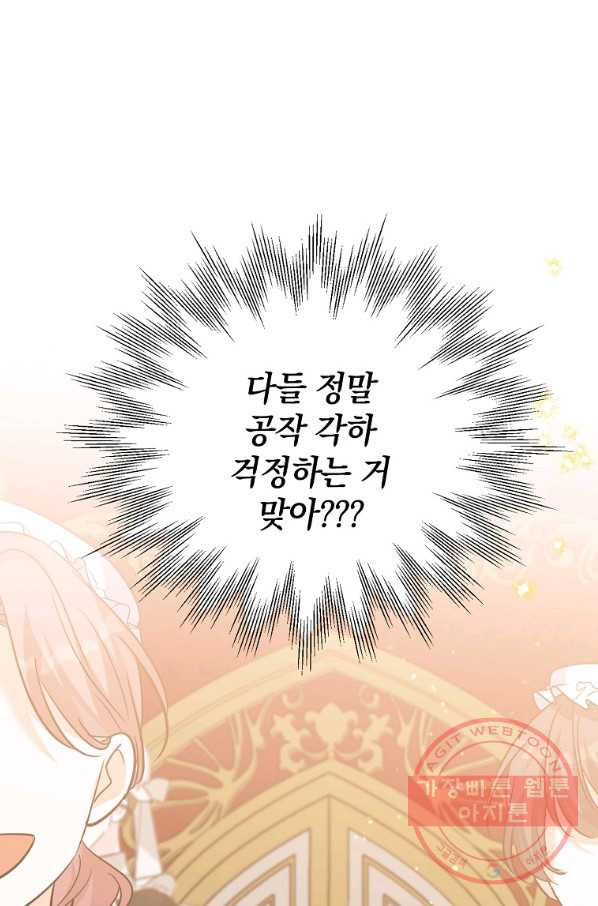 1648089295742jrb1rm0ics.jpeg
