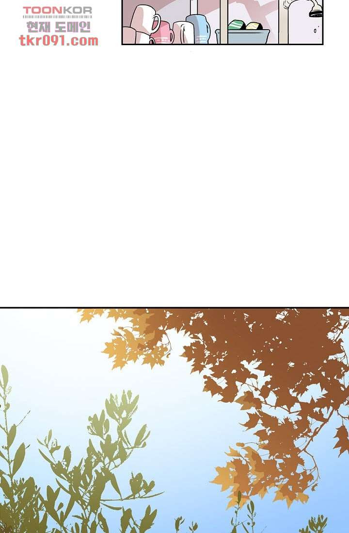 16480919377845aq3pxorqk6.jpeg
