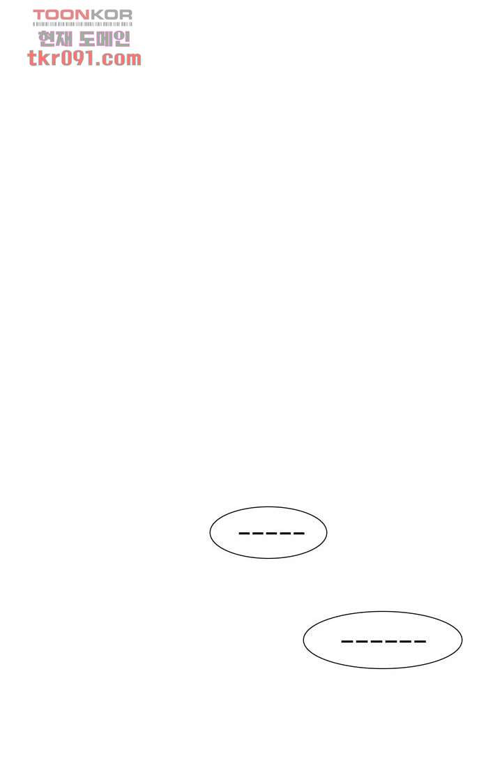 1648091938108j9gk6p3bg.jpeg
