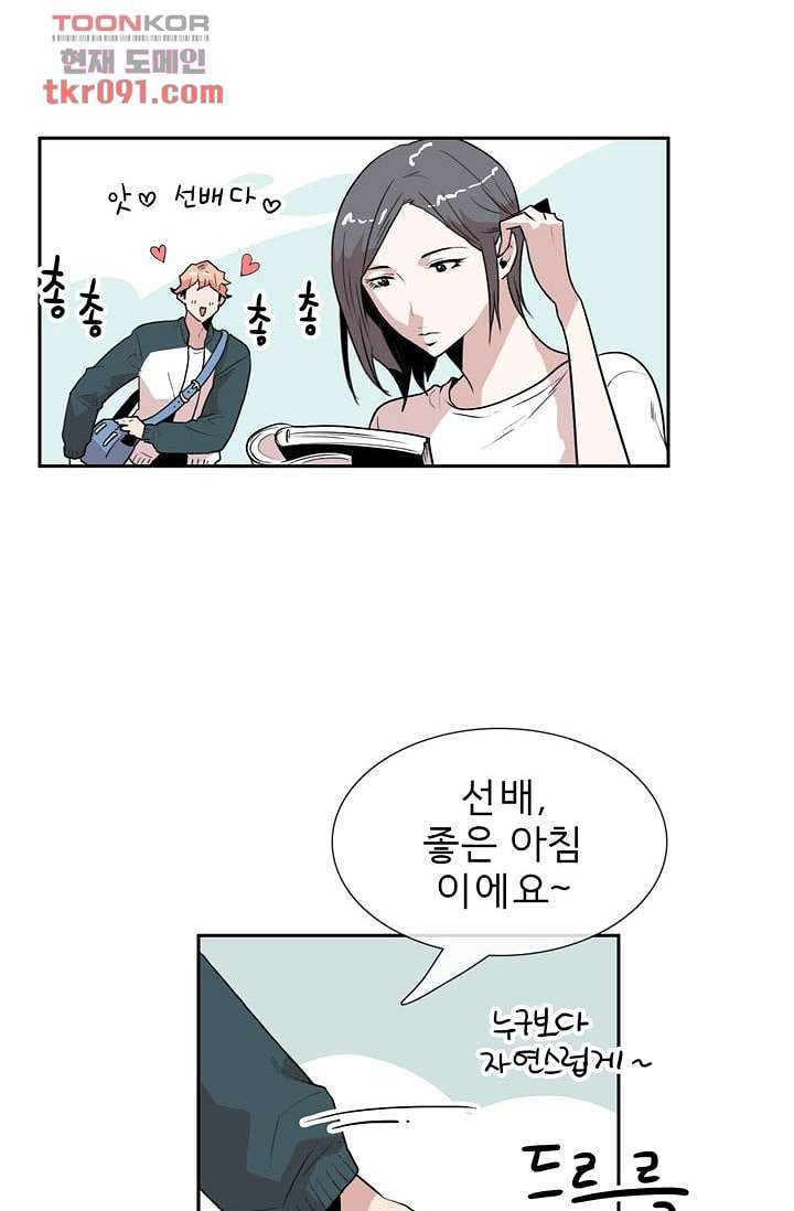 1648091938221iu303jugmdr.jpeg