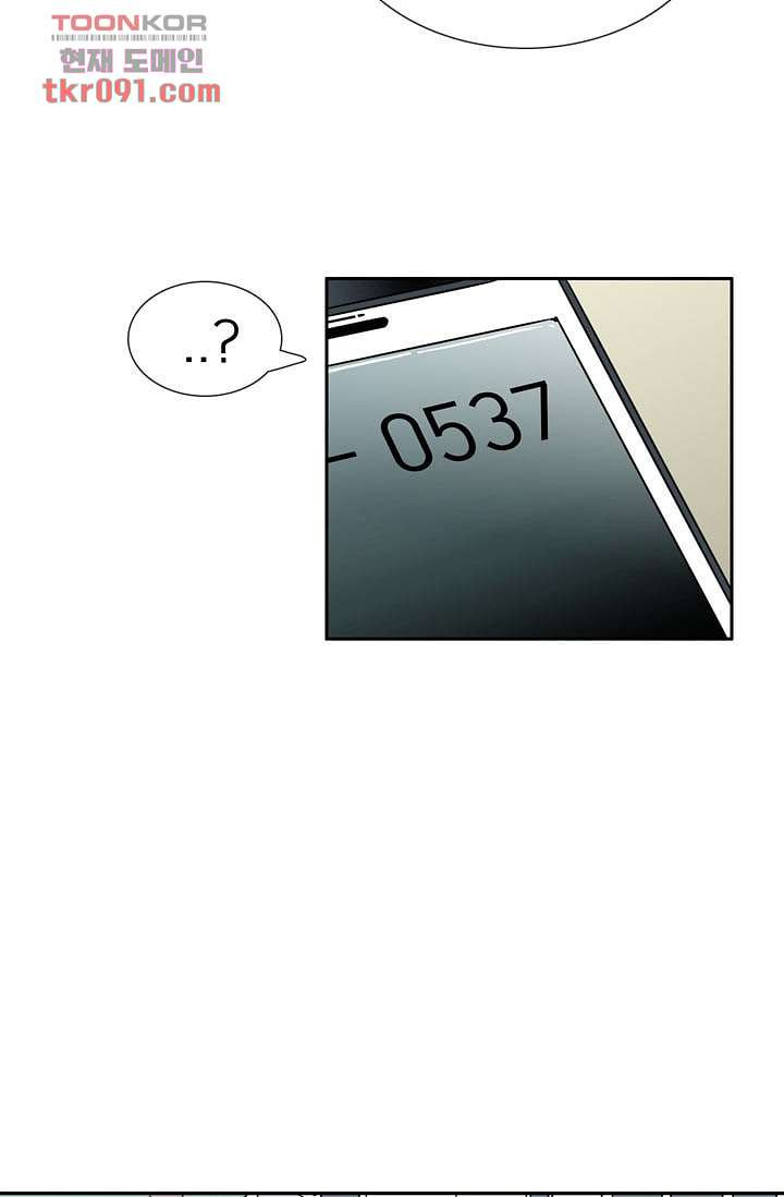 1648091941384e046xlmpmt.jpeg