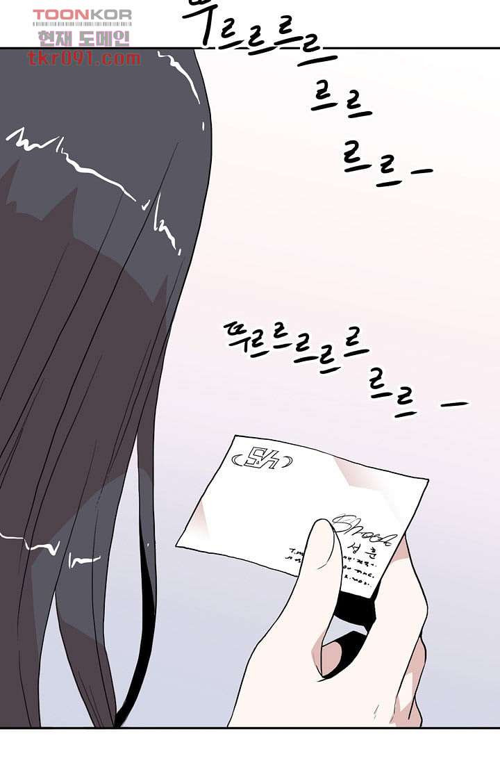 1648091941602hd34jlsap7.jpeg
