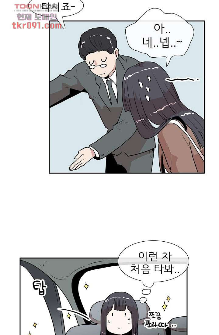 164809194225915pnhbisilg.jpeg