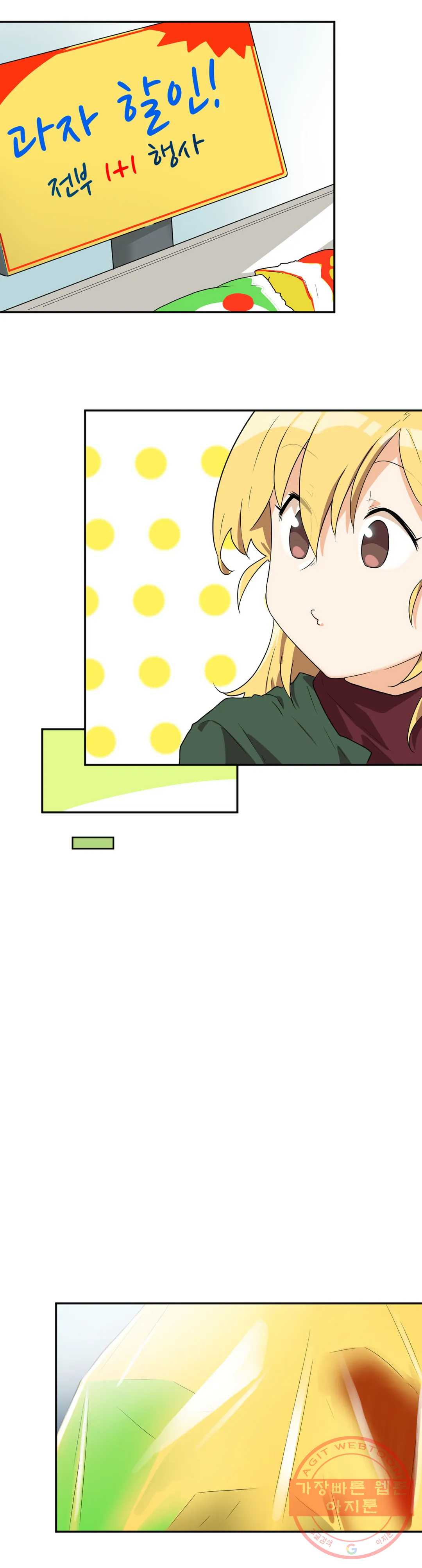 16481778996812565jz3n3z.jpeg