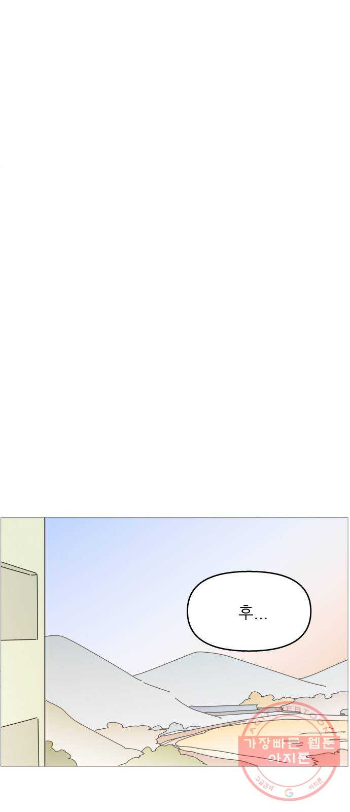 1648179581372fxyuzsaxfyu.jpeg