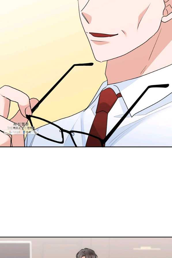 1648178787722c94ykcvk0nn.jpeg