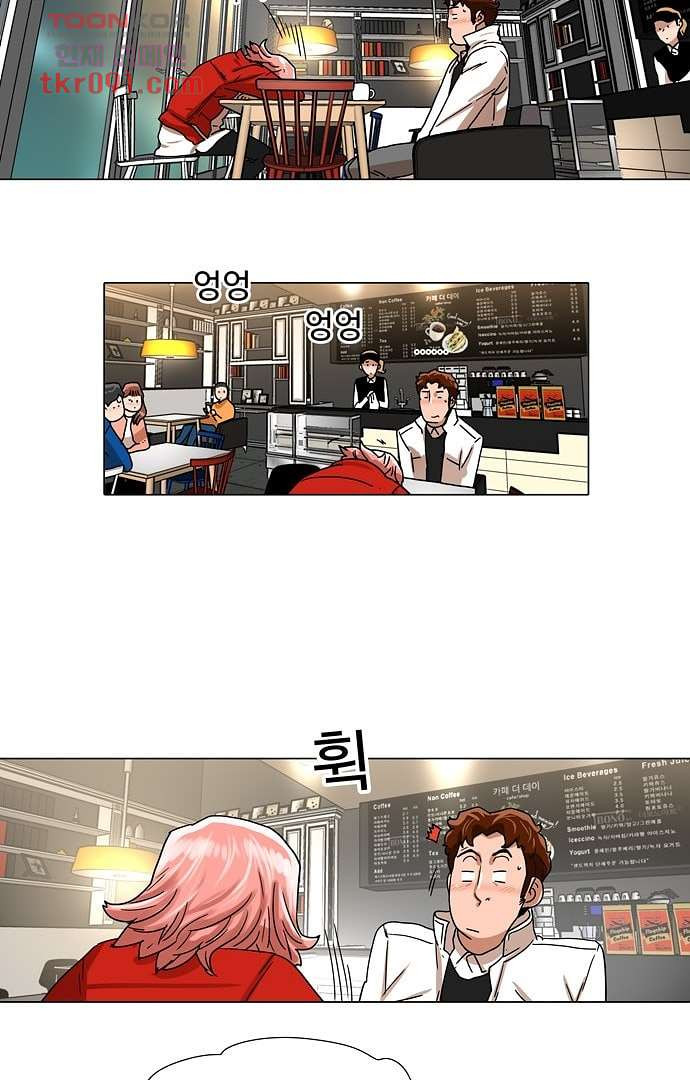 16481809226868o0s3xtyhb.jpeg