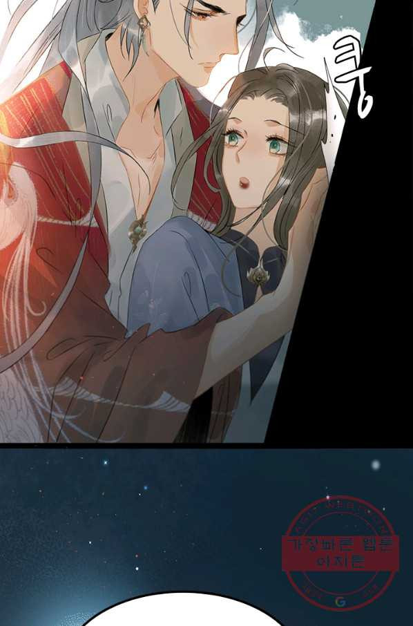 1648177786374hz0xdwz3xao.jpeg