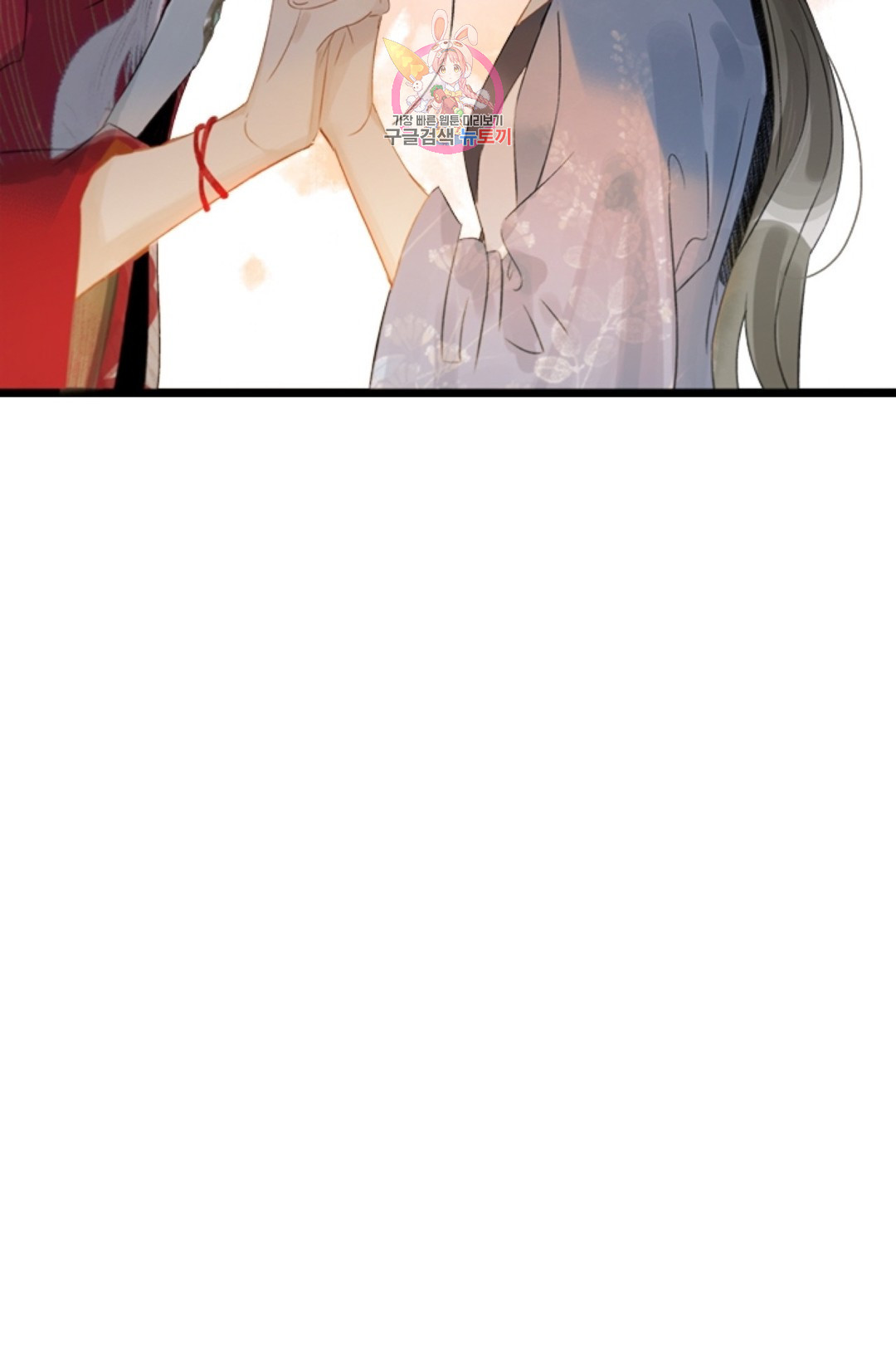 1648177807643q2iqifs4bhm.jpeg