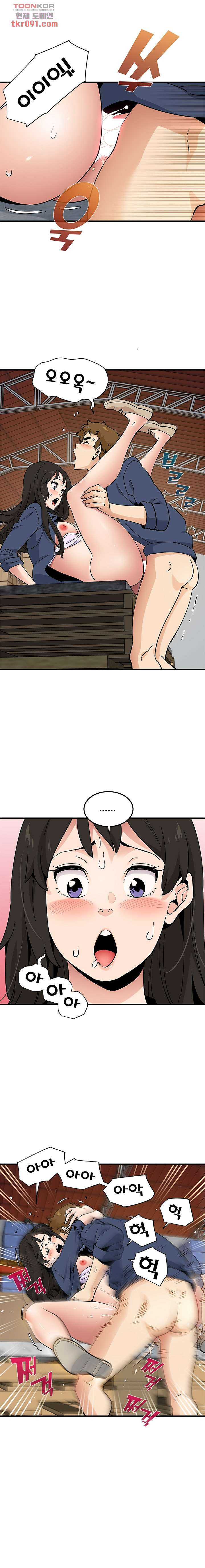 1648180276560jtd9cdhbc5.jpeg