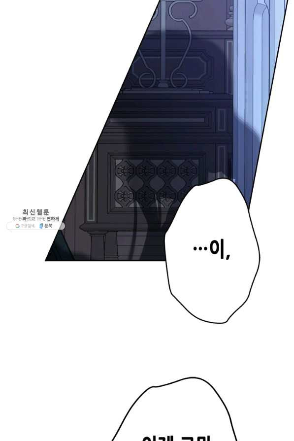 1648178311879c3283blqnup.jpeg