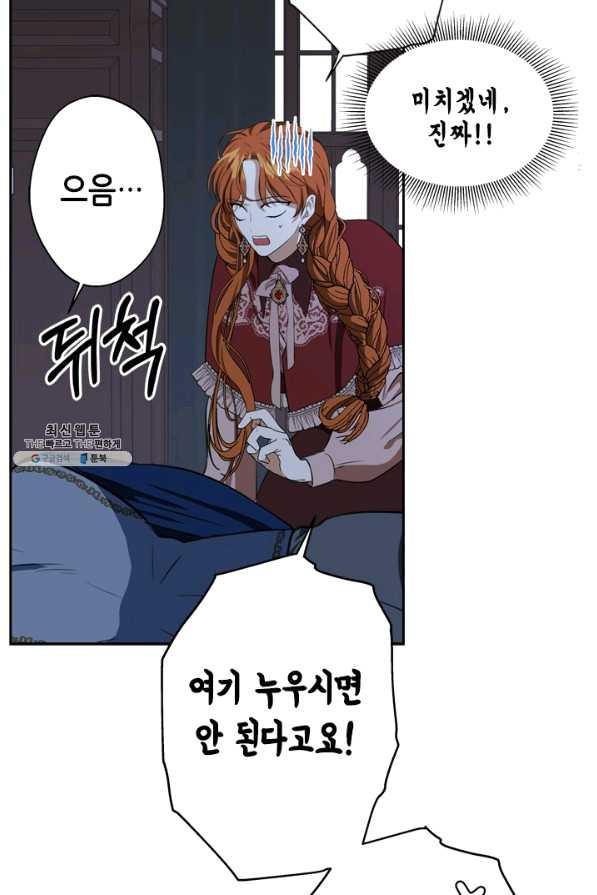 1648178315397rpd15k47gz.jpeg