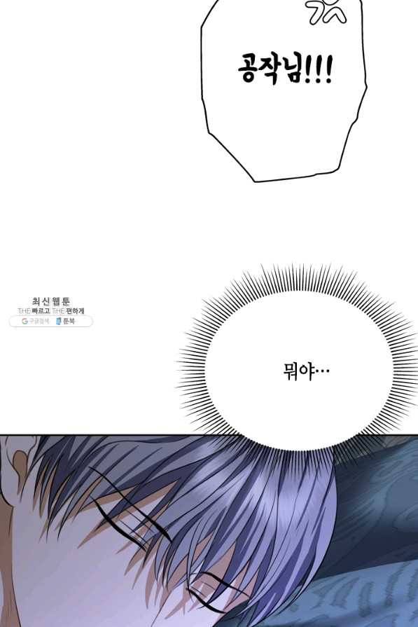 1648178315504rmoarpthfok.jpeg