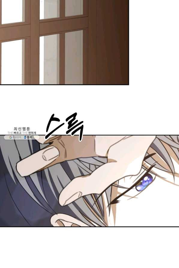 164817831790136ap2seglxv.jpeg