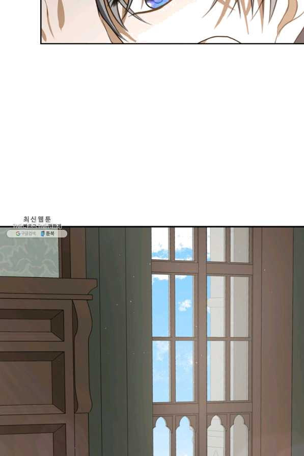 1648178318316ccmkgvyfxvt.jpeg