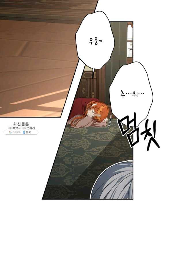 1648178320994vnqbgnnkjo.jpeg