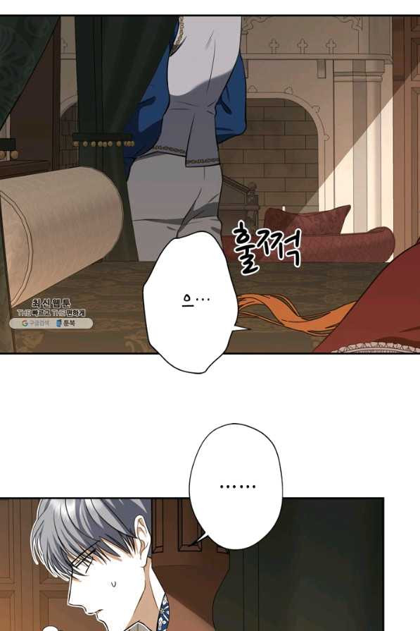 1648178321095460hvhsh7lo.jpeg
