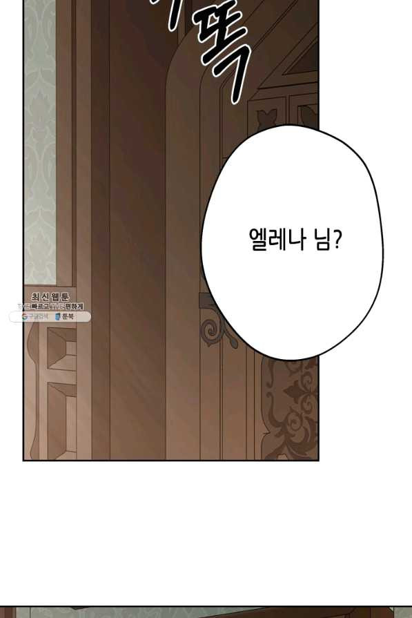 1648178321519pjh7xrjl7jf.jpeg