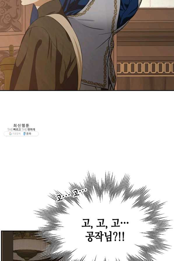1648178321838f8ohy7et7r.jpeg