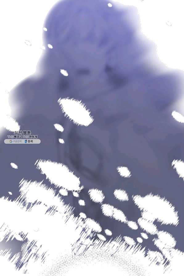 16481783233705c0er4p2df9.jpeg