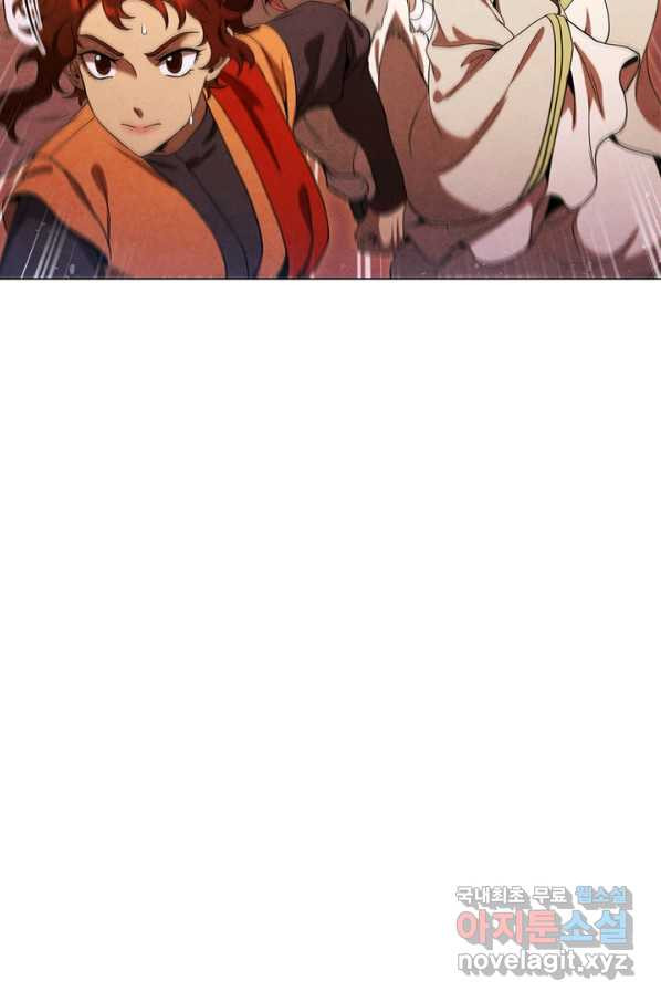 164826348489032hcihsi3j9.jpeg