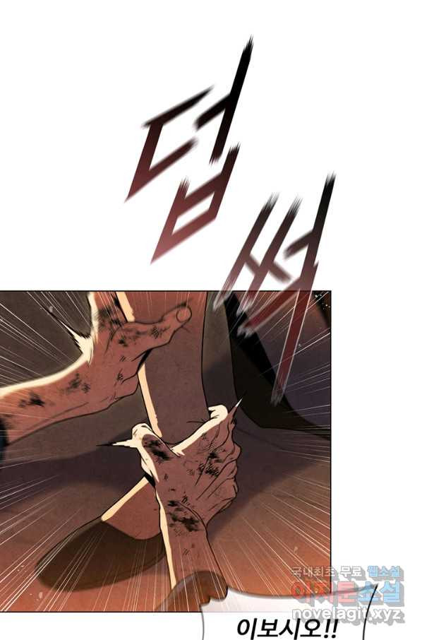 1648263496331398x3d2nwl.jpeg