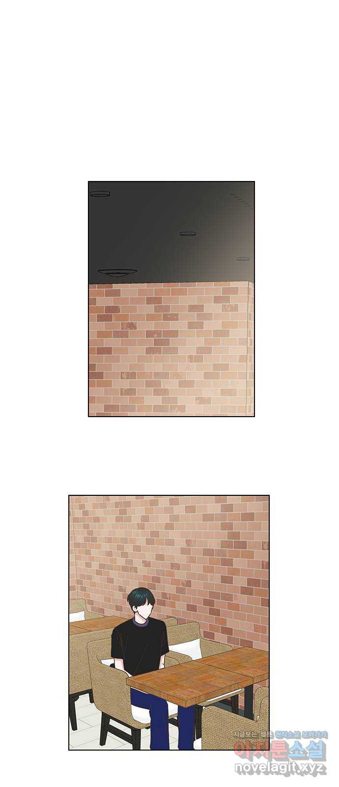 1648264598382dtyy1ahyo68.jpeg