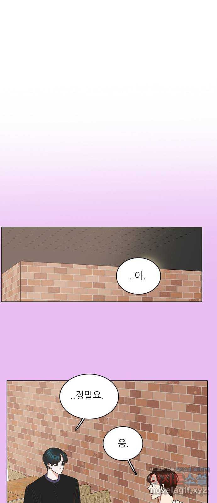 16482646038835y9ieypld0y.jpeg
