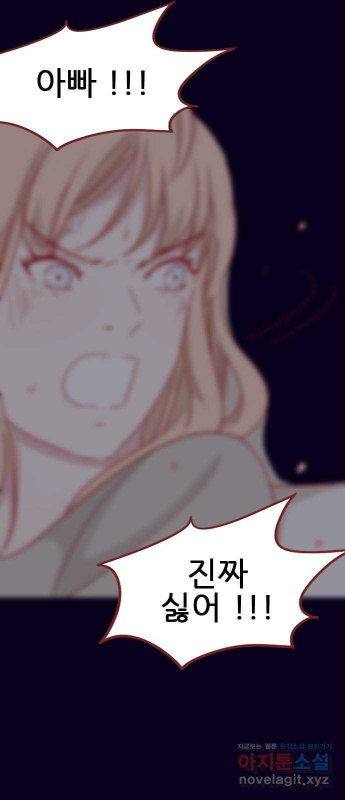 1648264583965d621tqrlza.jpeg