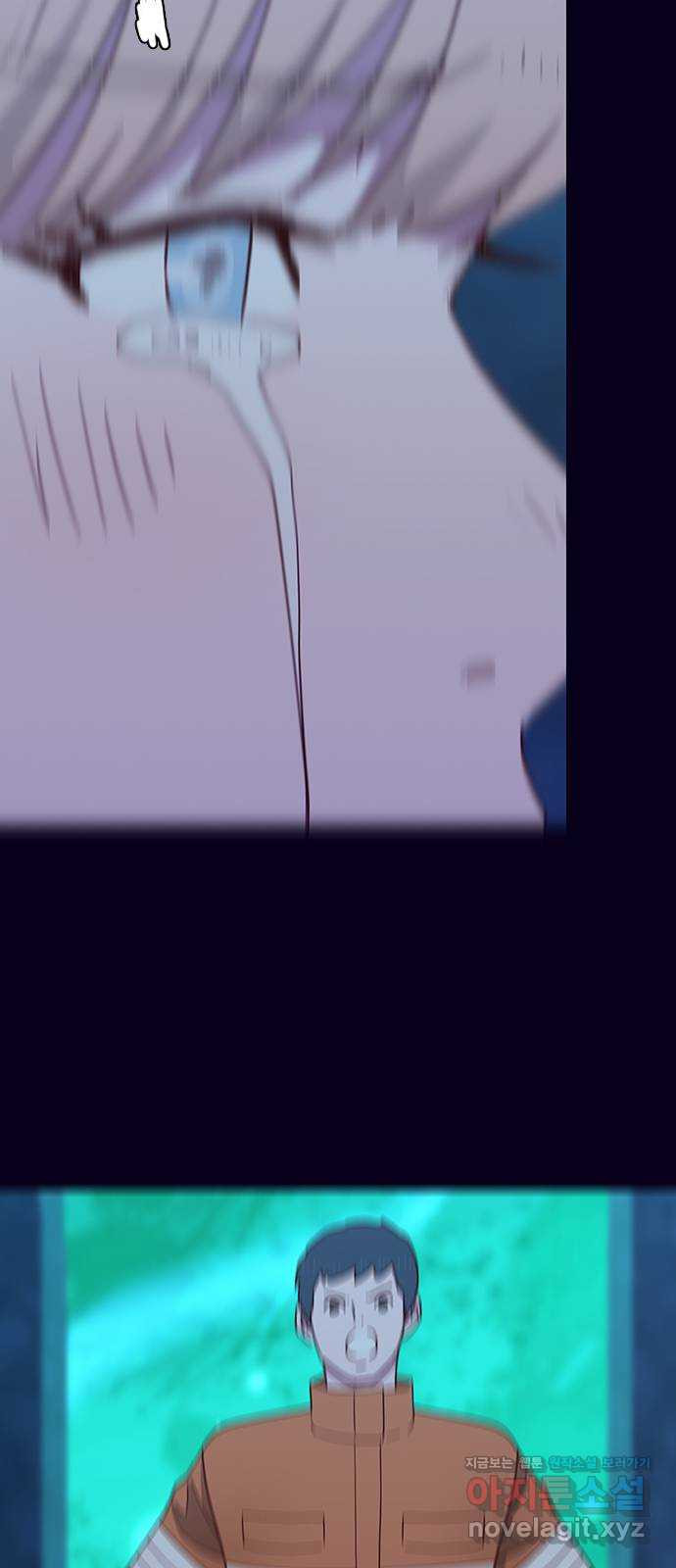 1648264585098pgzmcuy3od.jpeg