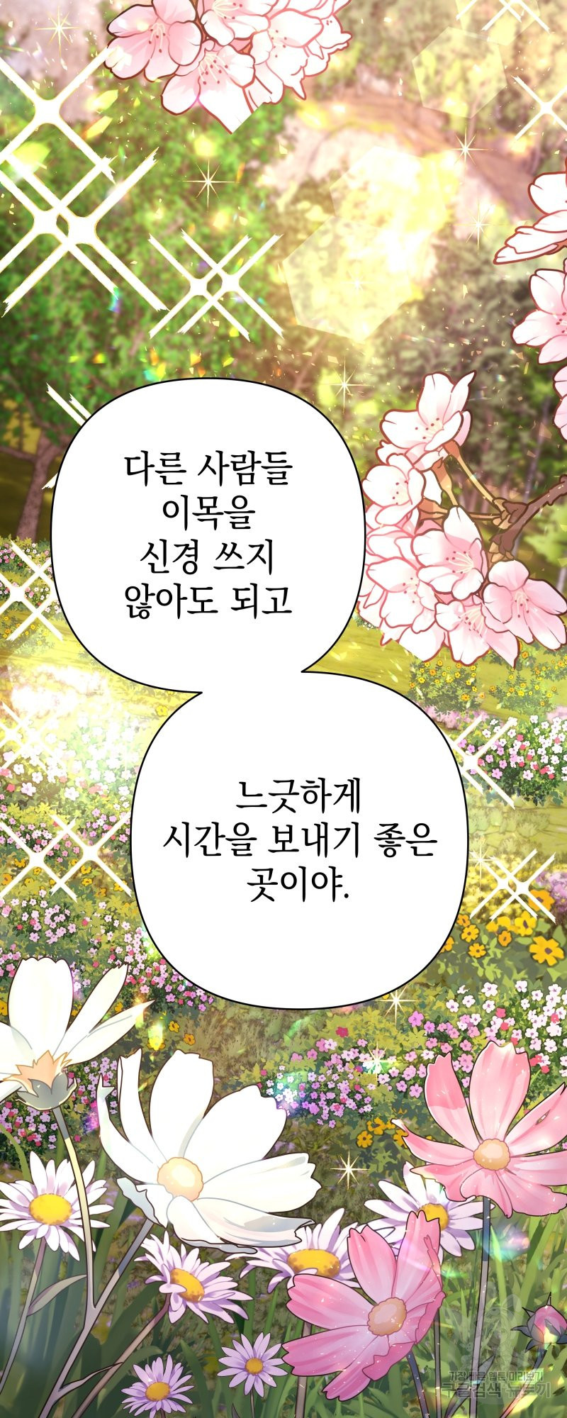 1648265530031qy6cmkxuq8d.jpeg